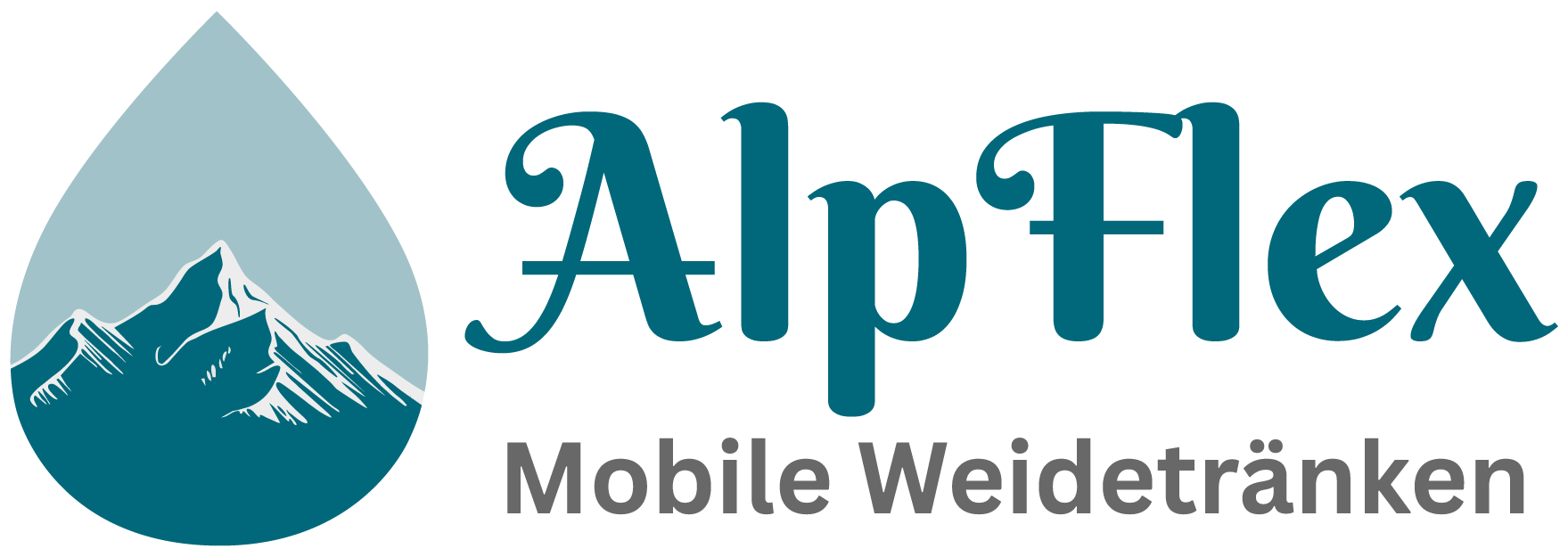 AlpFlex