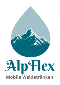 Alpflex_Logo_hochkant